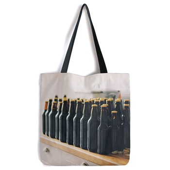 geanta tote bag bere facuta acasa model multicolor genti art factory 40 x 50 cm imagen 10_0_
0