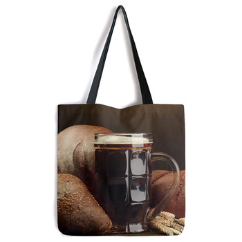 geanta tote bag bere bruna si paine model multicolor genti art factory 40 x 50 cm imagen 37_0_
0