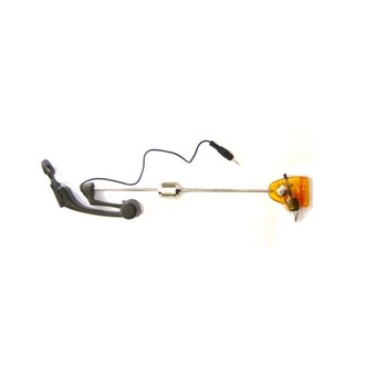 Swinger Cu Led Carp Academy Swinger Cu Led Carp Academy