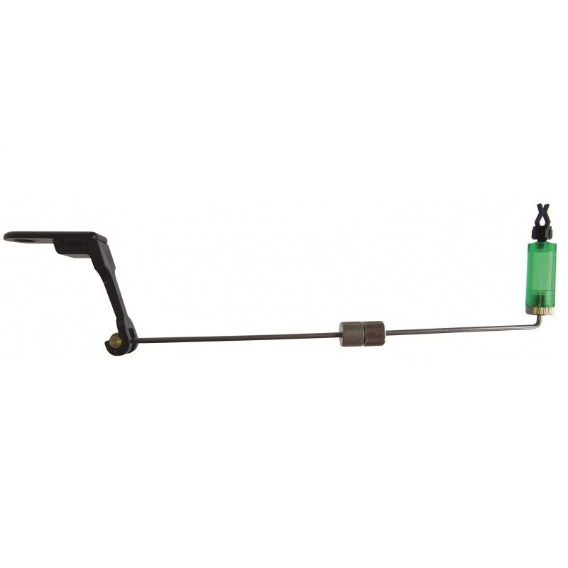 Swinger Verde Carp Academy