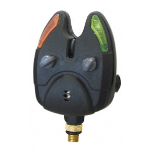 Avertizor Bait Alarm