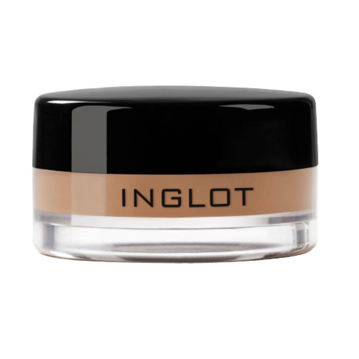 Krémes Korrektor, INGLOT, 64 Világos Bézs, 5.5 g