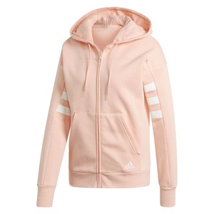 Cauți Hanorace Serpents In Side South Hanorac Alege Din Oferta Emag Ro