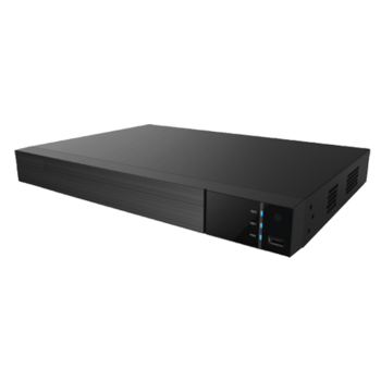 NVR 16 canale IP - ASYTECH seria VT, VT-N2316B NVR 16 canale IP - ASYTECH seria VT, VT-N2316B