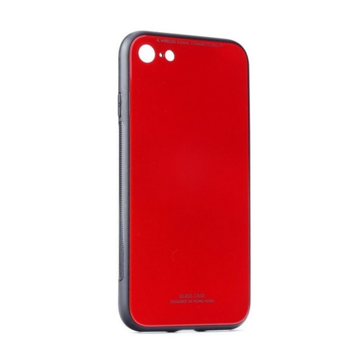 Кейс за XIAOMI Redmi 8A Forcell GLASS Premium