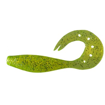 Shad Nevis Twister 11cm 3/pac Shad Nevis Twister 11cm 3/pac