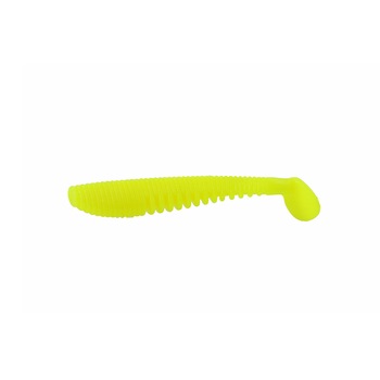 Momeala Shad Impulse 7.5cm 6/pac Momeala Shad Impulse 7.5cm 6/pac