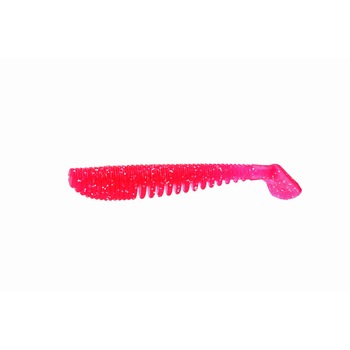 Shad Nevis Impulse 7.5cm 6/pac Shad Nevis Impulse 7.5cm 6/pac
