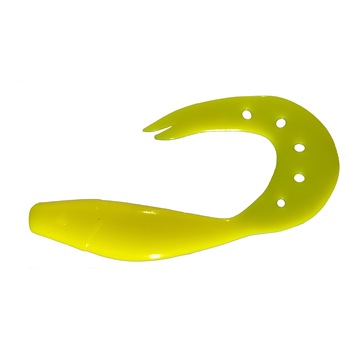 Shad Nevis Twister 14cm 2/pac Shad Nevis Twister 14cm 2/pac