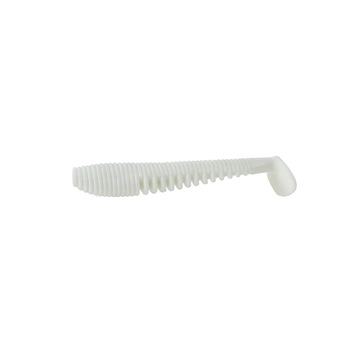 Shad Nevis Impulse 10cm 4/pac Shad Nevis Impulse 10cm 4/pac
