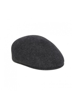 Basca De Barbati Hatyou Cf0001 Hatyou 574036, Gri inchis Basca De Barbati Hatyou Cf0001 Hatyou 574036, Gri inchis