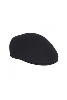 Basca De Barbati Hatyou Cf0001 Hatyou 574036, Negru Basca De Barbati Hatyou Cf0001 Hatyou 574036, Negru