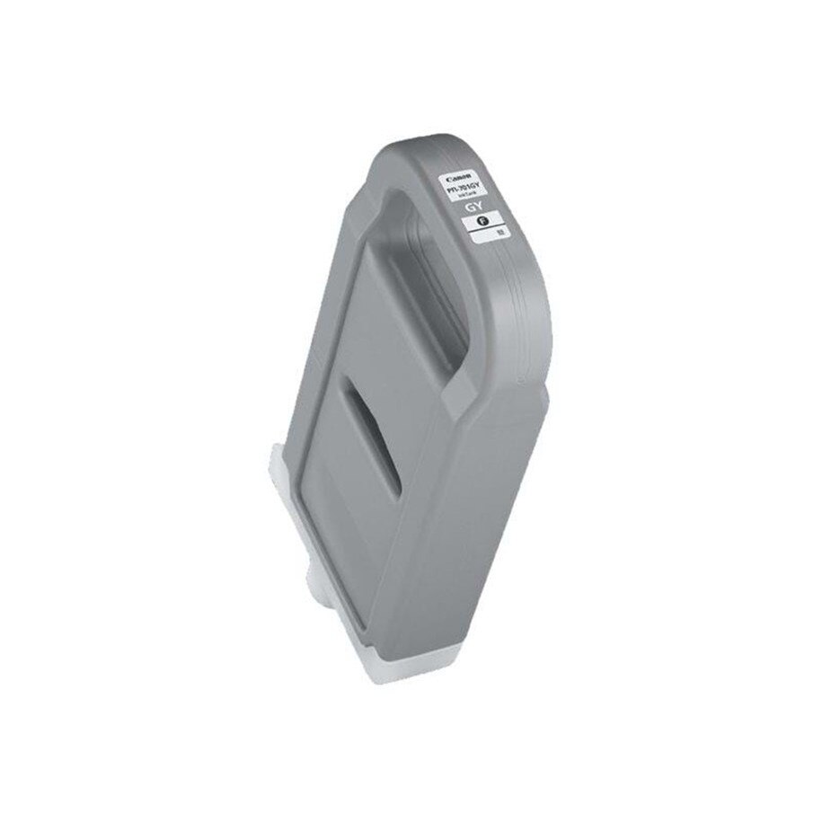 Cartus cerneala PFI-701GY gri Canon 700ml