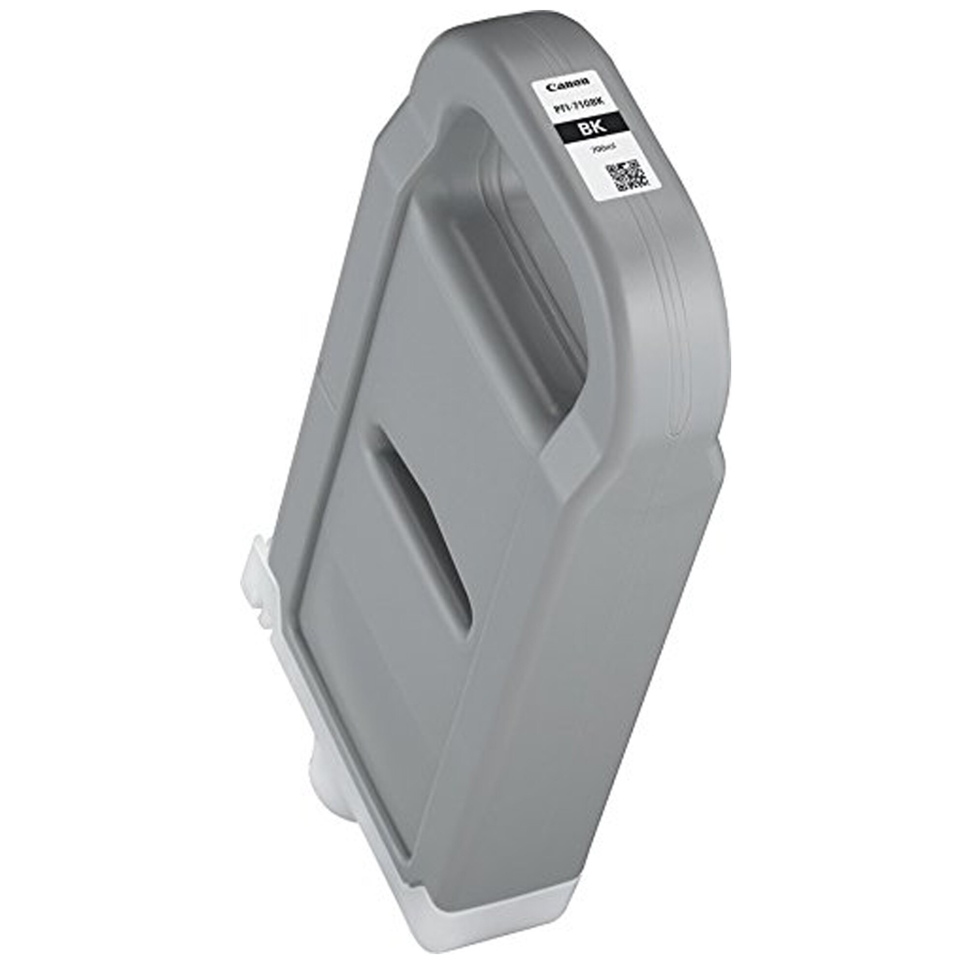 Cartus cerneala PFI-710BK negru Canon 700ml