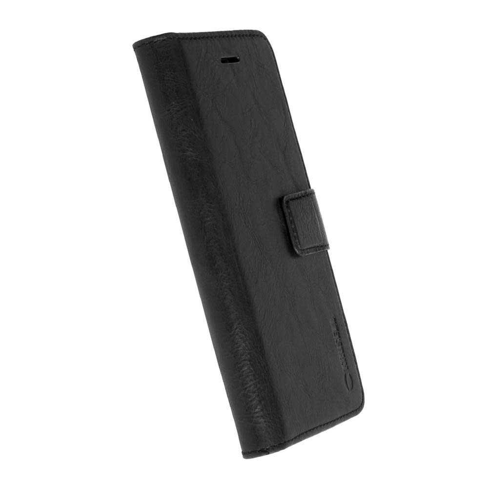 Husa de protectie Krusell Sunne 5, pentru Sony Xperia XA1, neagra