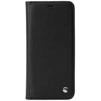 husa de protectie krusell malmo 2 pentru samsung galaxy a6 neagra imagen 12_0_
0
