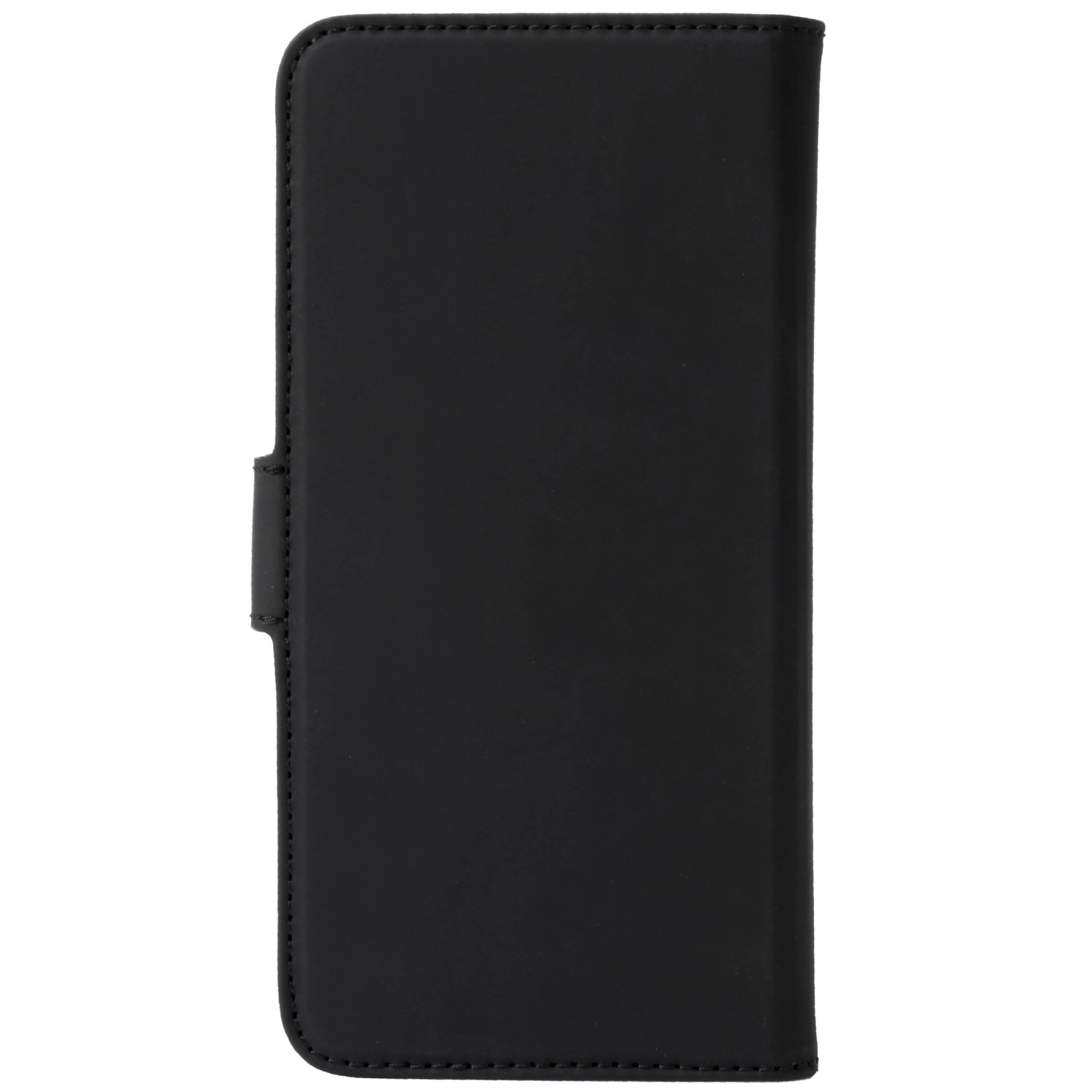 Husa de protectie Krusell Loka, pentru Samaung Galaxy S9+ , neagra