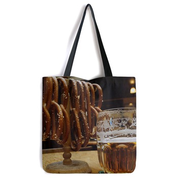 geanta tote bag bere si covrigi cu sare model multicolor genti art factory 40 x 50 cm imagen 13_0_
0