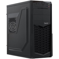 desktop pc intel dual core g1610 26 ghz 8 gb ddr3 hdd 1 tb atx 450 w imagen 20_0_
0