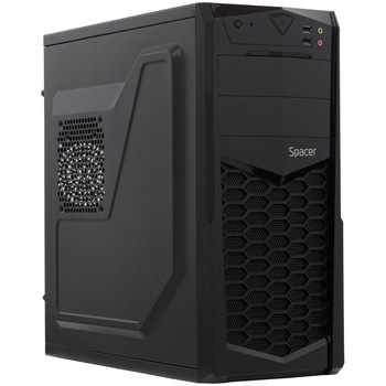 Desktop PC Intel Dual Core G1610 2,6 Ghz, 8 GB DDR3, HDD 1 TB, ATX 450 W Desktop PC Intel Dual Core G1610 2,6 Ghz, 8 GB DDR3, HDD 1 TB, ATX 450 W