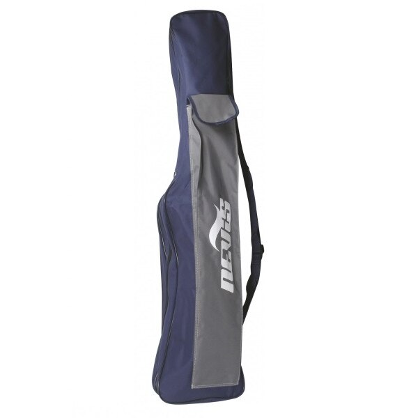 Husa Lansete 150D Albastra 2Com