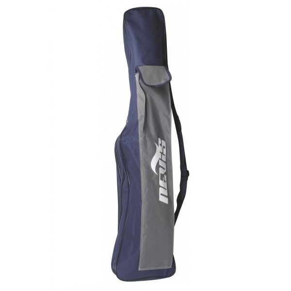 Husa Lansete 135D Albastra 2Comp