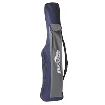 Husa Lansete 135D Albastra 2Comp Husa Lansete 135D Albastra 2Comp