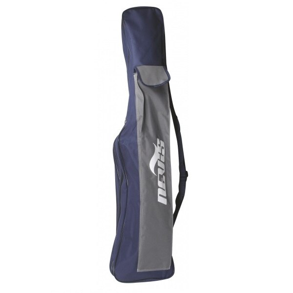 Husa Lansete 160D Albastra 2Comp