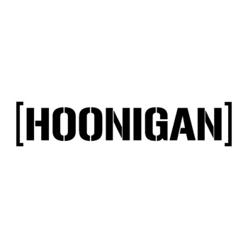 Sticker decorativ tuning, hoonigan, automobile sport, dimensiune sticker 50 x 10.2 cm Sticker decorativ tuning, hoonigan, automobile sport, dimensiune sticker 50 x 10.2 cm