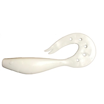 Shad Nevis Twister 11cm 3/pac model 2 Shad Nevis Twister 11cm 3/pac model 2