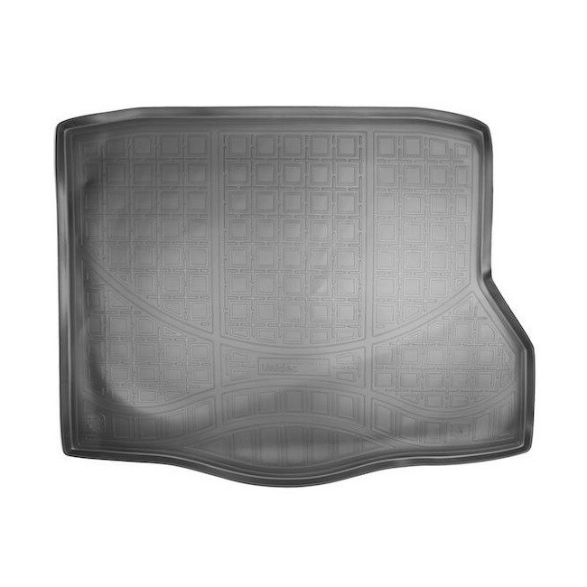 Tavita Portbagaj TPV MERCEDES CLA C117 2013-2019 Sedan / Berlina / Limuzina - PB 6418