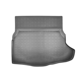 Tavita Portbagaj TPV MERCEDES Clasa C W205 2014-prezent Sedan / Berlina / Limuzina - PB 6417 Tavita Portbagaj TPV MERCEDES Clasa C W205 2014-prezent Sedan / Berlina / Limuzina - PB 6417