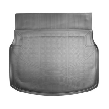 Tavita Portbagaj TPV MERCEDES Clasa C W204 2007-2014 Sedan / Berlina / Limuzina - PB 6416 Tavita Portbagaj TPV MERCEDES Clasa C W204 2007-2014 Sedan / Berlina / Limuzina - PB 6416