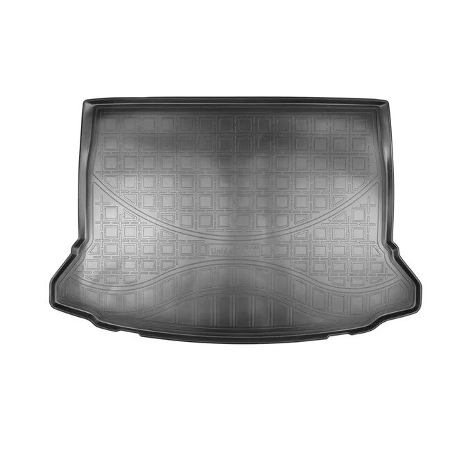 Tavita Portbagaj TPV MERCEDES Clasa A W177 2018-prezent Hatchback - PB 6414