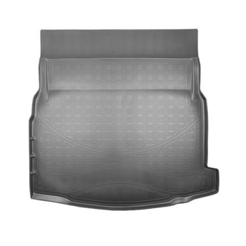 Tavita Portbagaj TPV MERCEDES Clasa E W213 2017-prezent Sedan / Berlina / Limuzina - PB 6424 Tavita Portbagaj TPV MERCEDES Clasa E W213 2017-prezent Sedan / Berlina / Limuzina - PB 6424