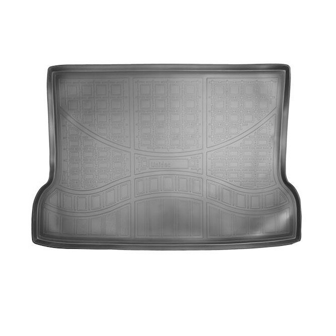 Tavita Portbagaj TPV MERCEDES GLA X156 2014-prezent - PB 6428