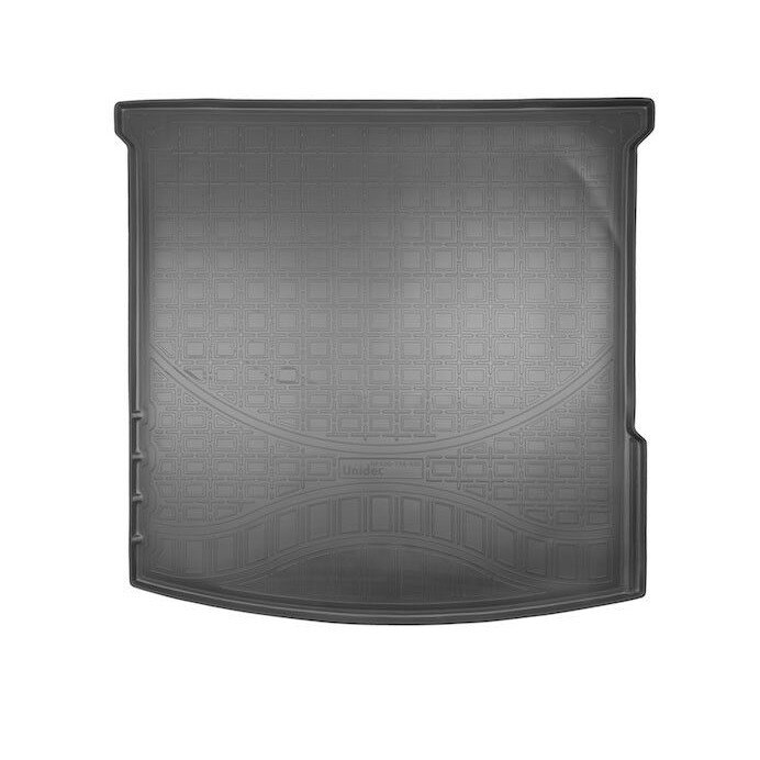 Tavita Portbagaj TPV MERCEDES GLE C292 2005-2019 Coupe - PB 6430