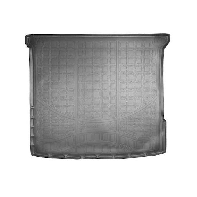 Tavita Portbagaj TPV MERCEDES ML / GLE W166 2012-2019 - PB 6433