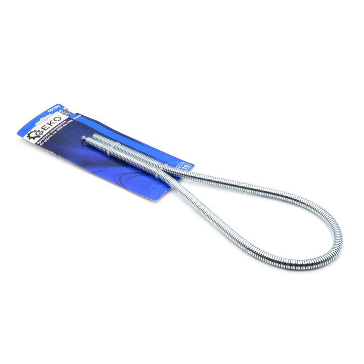 GEKO G01395 Belső Rugó a PEX-AL-PEX 16 mm-es Csövek Hajlításához