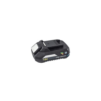 Acumulator Xtline 18 V 2 Ah Acumulator Xtline 18 V 2 Ah