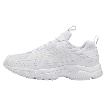 Pantofi sport Reebok Dmx Series 2200 DV9724 Unisex Alb 41 Pantofi sport Reebok Dmx Series 2200 DV9724 Unisex Alb 41