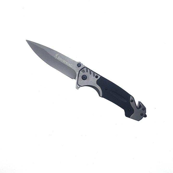 Briceag gri , OEM , BRICEAGNG01