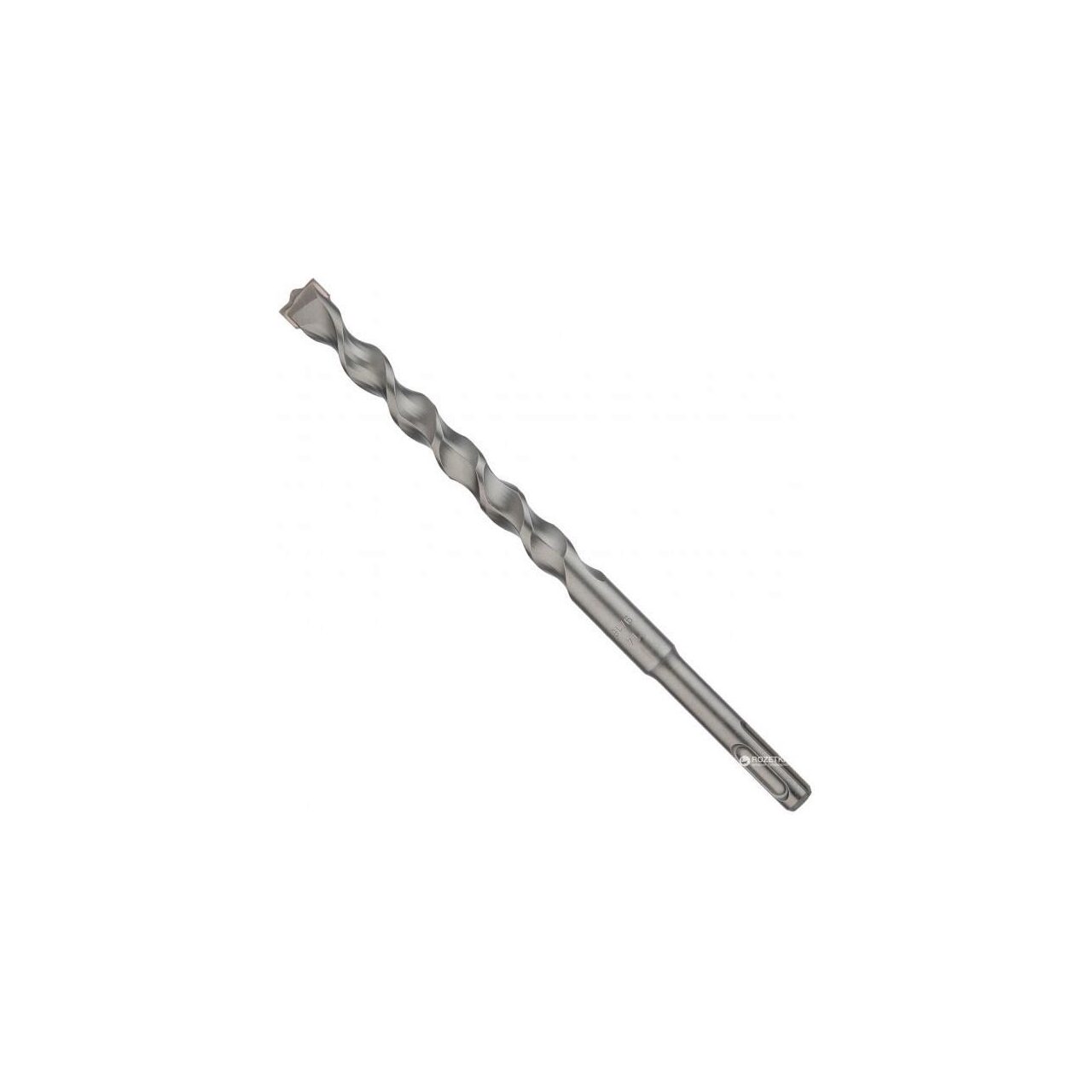 Burghiu beton SDS+ 10x110 mm 118YD10L0110