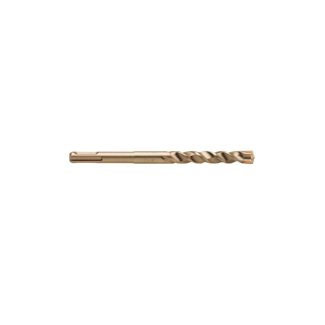 Burghiu beton SDS+ 12x210 mm 113YD12L0210
