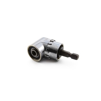 Adaptor pentru bormasina 37mm 1/4”, GEKO G15015 Adaptor pentru bormasina 37mm 1/4”, GEKO G15015