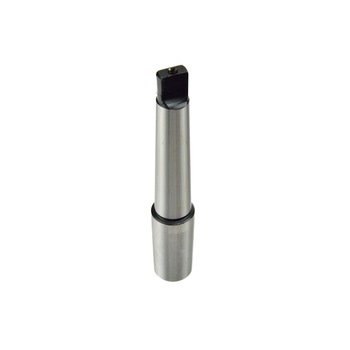 Burghiu pentru gaurire, Model Morse MS2-B22, Geko G00574 Burghiu pentru gaurire, Model Morse MS2-B22, Geko G00574