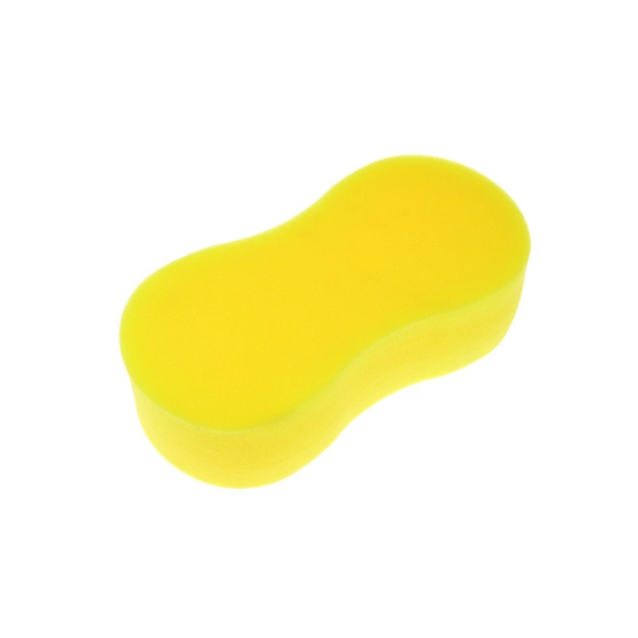 Burete de spalat masini, GEKO G73810