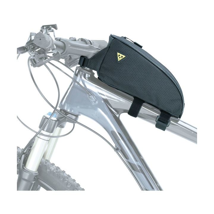 Чанта Topeak TopLoader