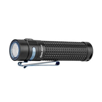 Lanterna led Olight S2R II Baton Lanterna led Olight S2R II Baton
