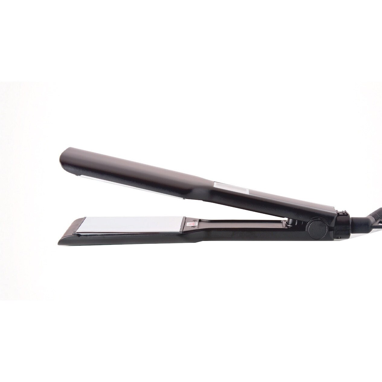 Placa de par profesionala Perfect Beauty Profesional Finesse Touch Plus